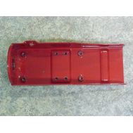 Кронштейн для Зубр ЗЭТ-1000 <br>(Артикул: U523-100-001)