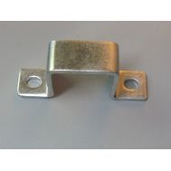 Скоба крепления для Зубр ЗЭТ-1000 <br>(Артикул: U523-100-002)