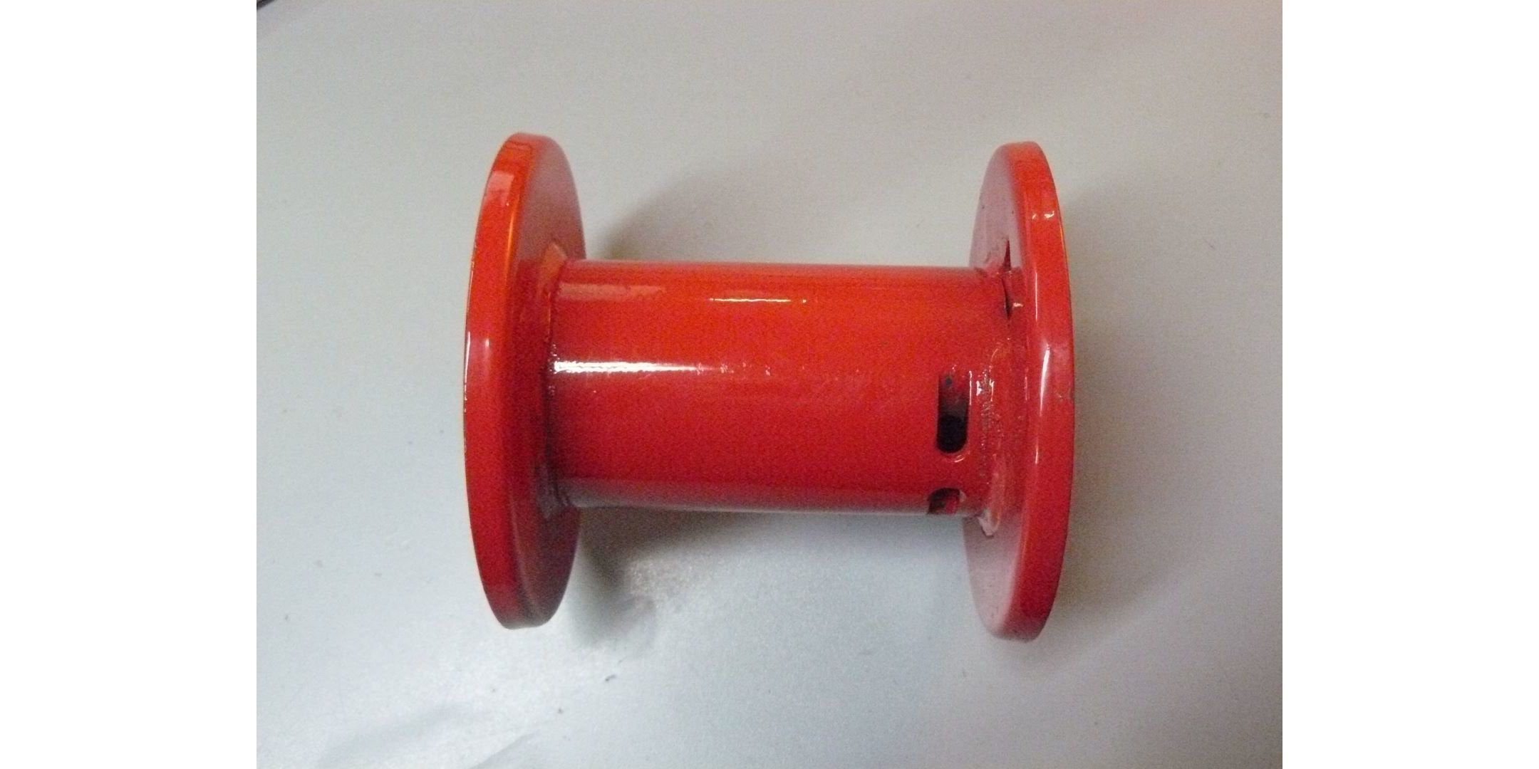 Барабан для Зубр ЗЭТ-1000 <br>(Артикул: U523-100-007)