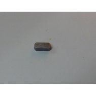 Шпонка для Зубр ЗЭТ-1000 <br>(Артикул: U523-100-018)