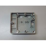 Основание корпуса для Зубр ЗЭТ-1000 <br>(Артикул: U523-100-045)