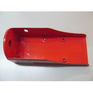 Кронштейн для Зубр ЗЭТ-250 <br>(Артикул: U523-250-001)