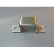 Скоба крепления для Зубр ЗЭТ-250 <br>(Артикул: U523-250-002)