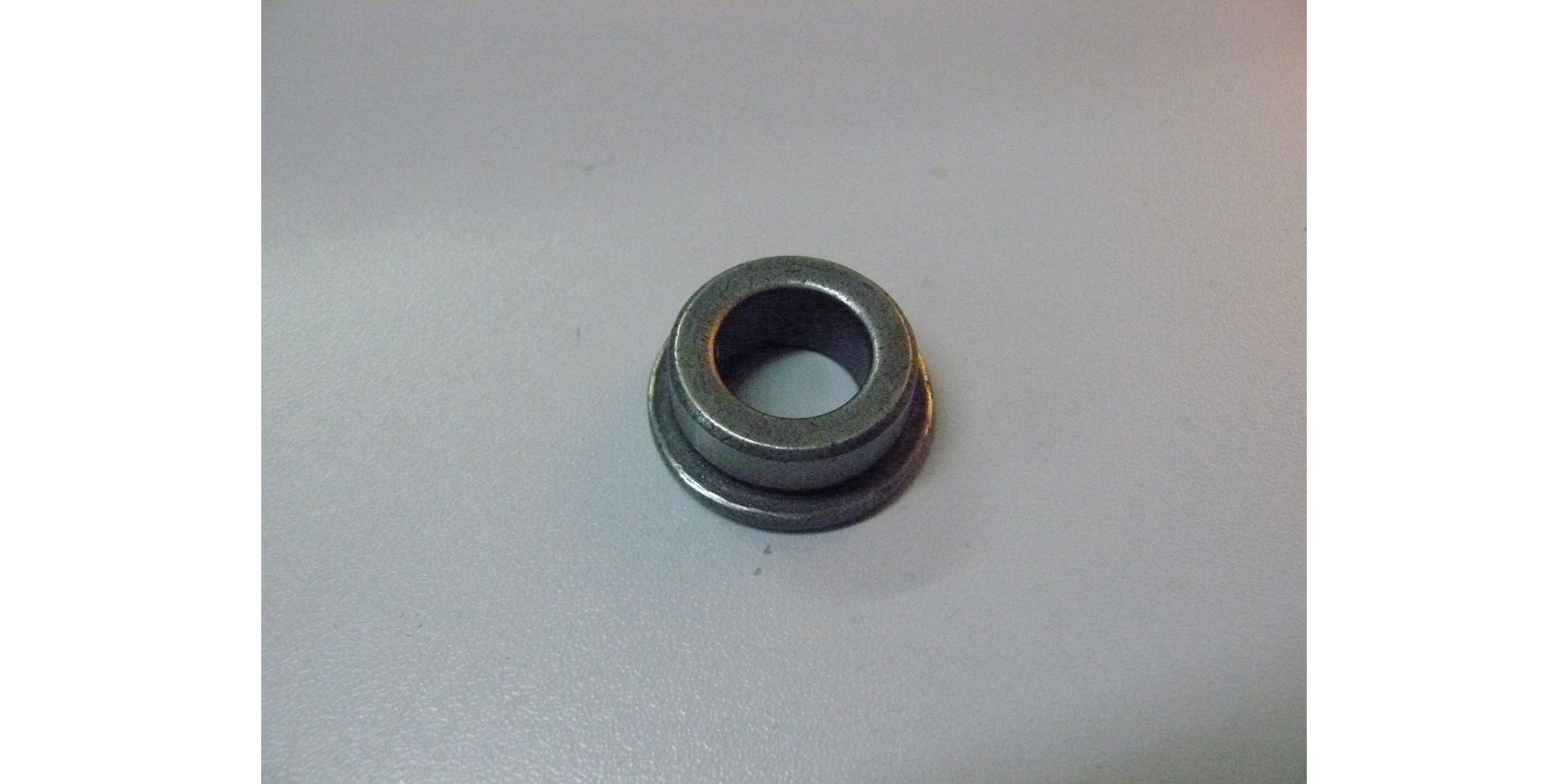 Втулка стальная для Зубр ЗЭТ-250 <br>(Артикул: U523-250-005)