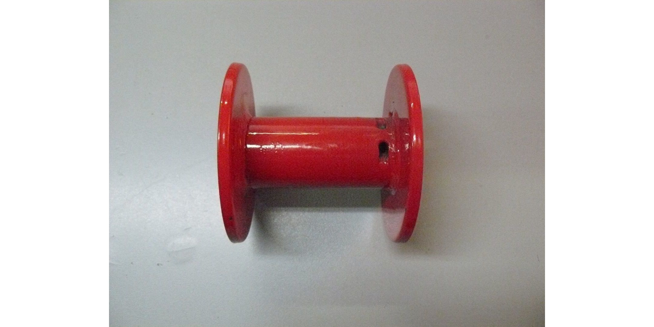 Барабан для Зубр ЗЭТ-250 <br>(Артикул: U523-250-007)