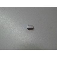 Шпонка для Зубр ЗЭТ-250 <br>(Артикул: U523-250-018)