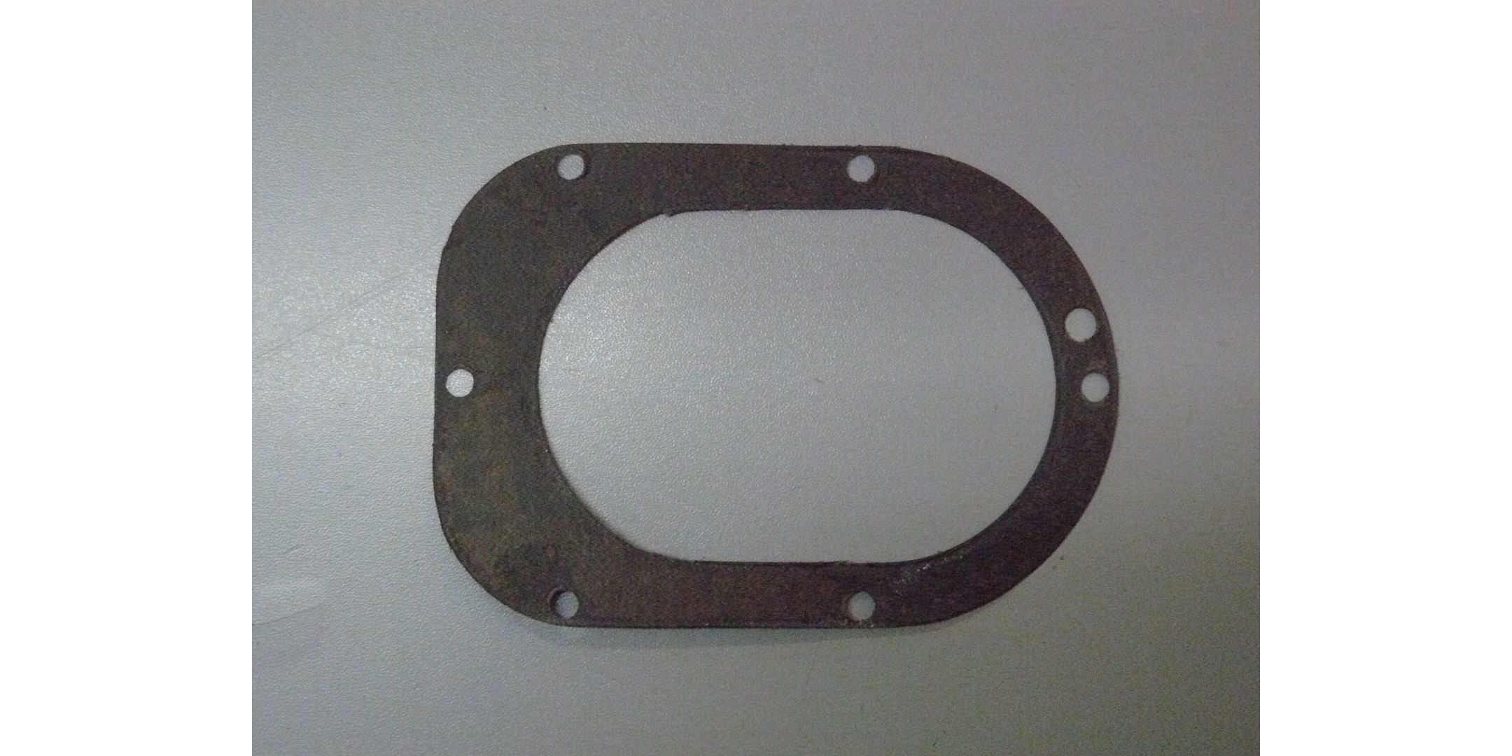 Прокладка для Зубр ЗЭТ-250 <br>(Артикул: U523-250-023)
