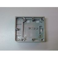 Основание корпуса для Зубр ЗЭТ-250 <br>(Артикул: U523-250-045)