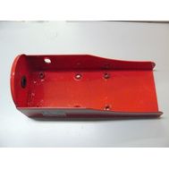 Кронштейн для Зубр ЗЭТ-500 <br>(Артикул: U523-500-001)