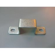 Скоба крепления для Зубр ЗЭТ-500 <br>(Артикул: U523-500-002)