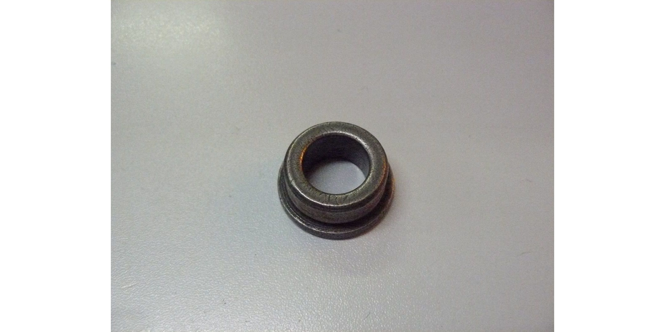 Втулка стальная для Зубр ЗЭТ-500 <br>(Артикул: U523-500-005)