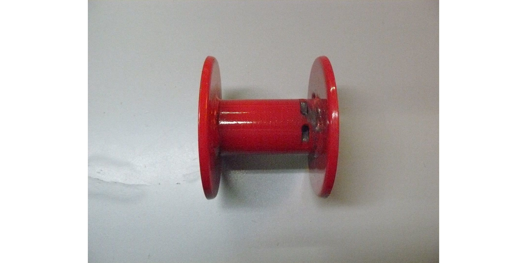 Барабан для Зубр ЗЭТ-500 <br>(Артикул: U523-500-007)