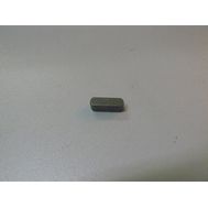 Шпонка для Зубр ЗЭТ-500 <br>(Артикул: U523-500-018)