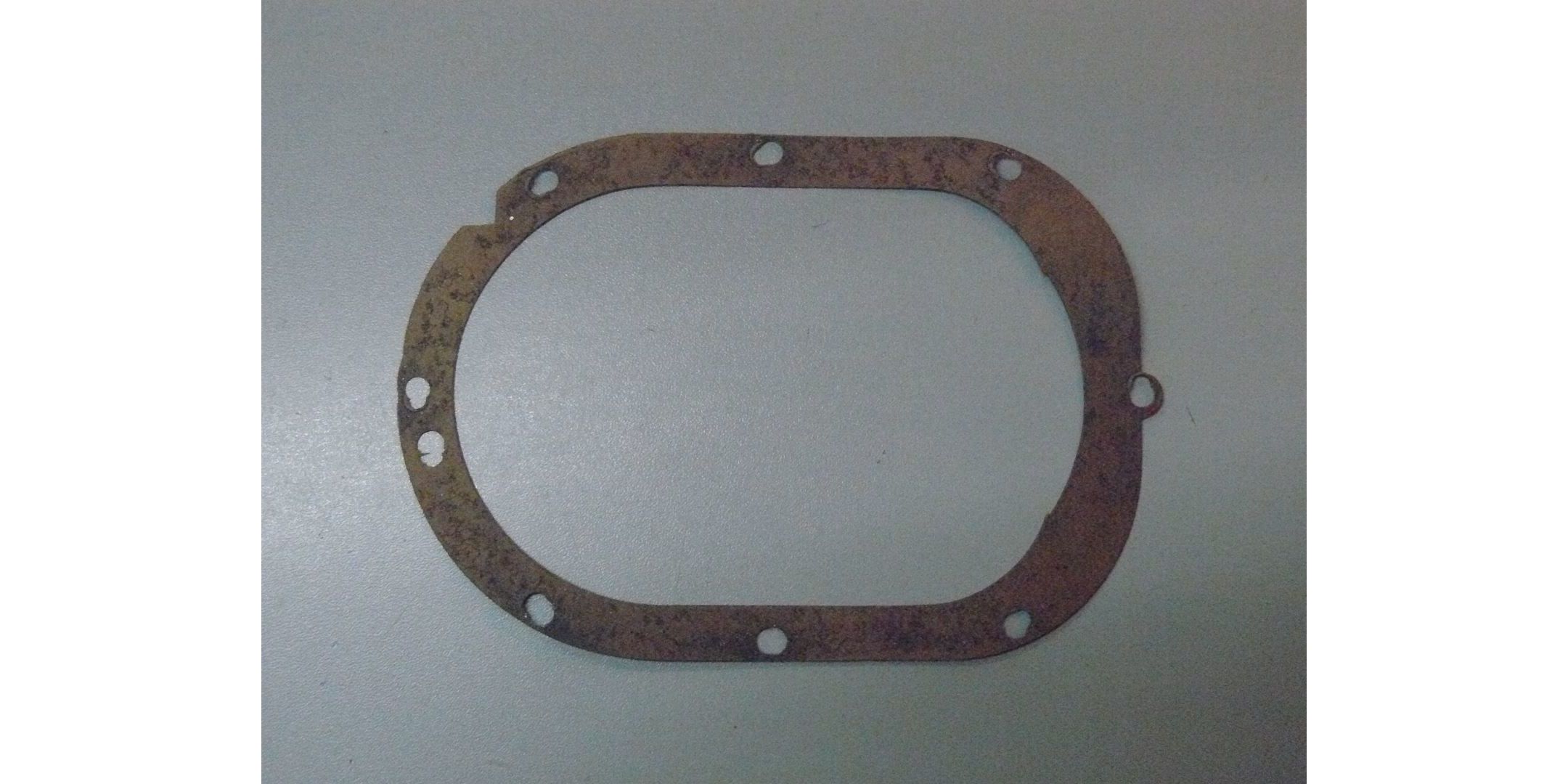 Прокладка для Зубр ЗЭТ-500 <br>(Артикул: U523-500-023)