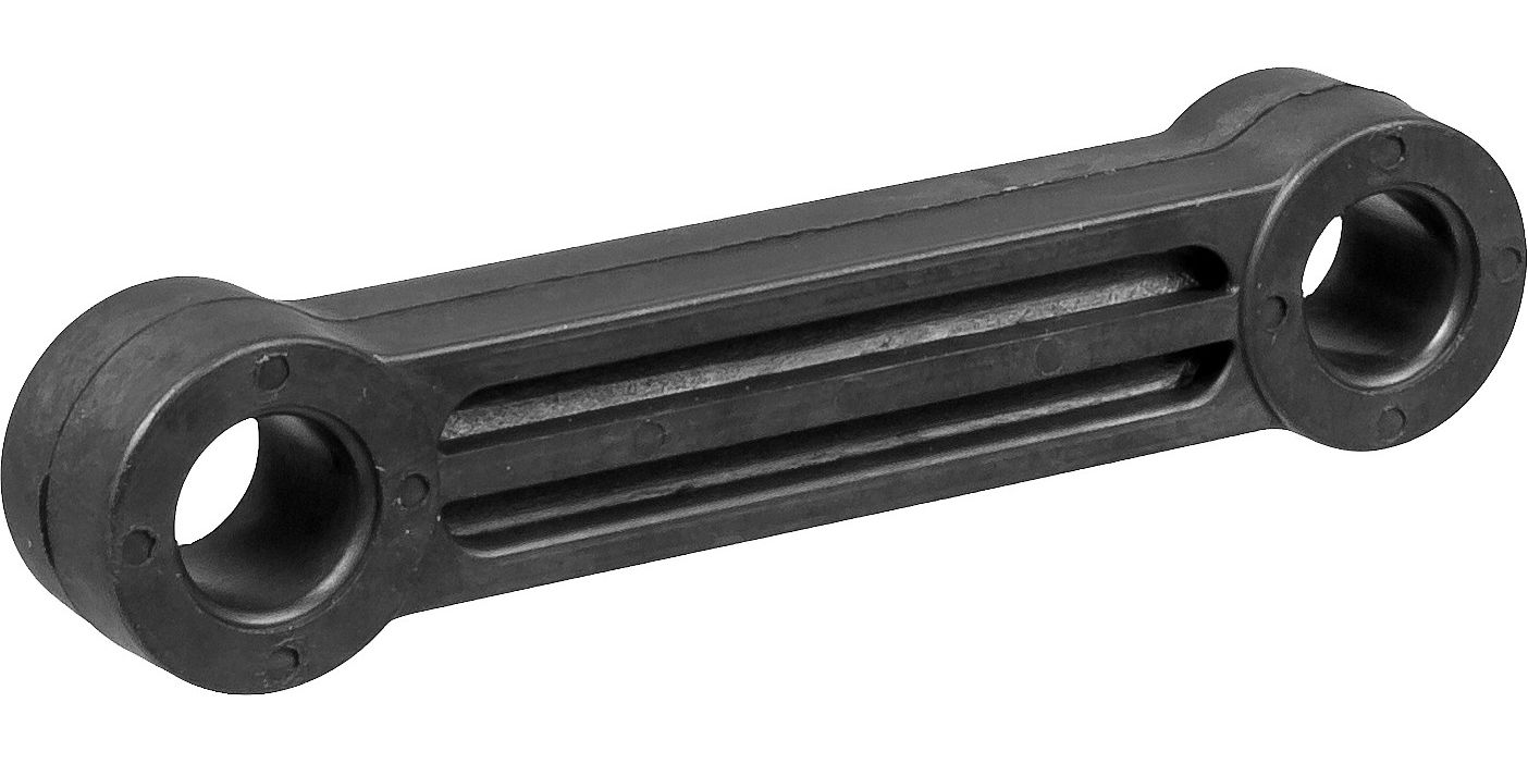 Шатун 87,8x19,8x13 мм для Зубр SDS-Max ЗПМ-52-1500 ЭК <br>(Артикул: N000-016-983)